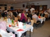 atib-hohenems-iftar_resepsiyonu_2013_0079