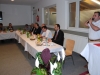 atib-hohenems-iftar_resepsiyonu_2013_0080