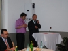 atib-hohenems-iftar_resepsiyonu_2013_0082