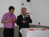 atib-hohenems-iftar_resepsiyonu_2013_0085