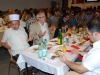 atib-hohenems-iftar_resepsiyonu_2013_0088