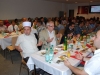 atib-hohenems-iftar_resepsiyonu_2013_0089