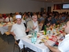 atib-hohenems-iftar_resepsiyonu_2013_0089