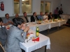 atib-hohenems-iftar_resepsiyonu_2013_0090