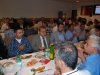 atib-hohenems-iftar_resepsiyonu_2013_0091