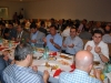 atib-hohenems-iftar_resepsiyonu_2013_0092