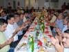 atib-hohenems-iftar_resepsiyonu_2013_0093