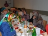 atib-hohenems-iftar_resepsiyonu_2013_0095