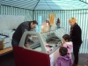 atib-hohenems-kermes-01-04-2012_0002