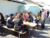 atib-hohenems-kermes-01-04-2012_0003