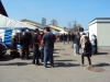 atib-hohenems-kermes-01-04-2012_0004