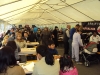 atib-hohenems-kermes-01-04-2012_0008