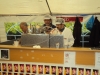 atib-hohenems-kermes-01-04-2012_0009