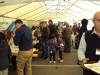 atib-hohenems-kermes-01-04-2012_0010