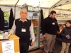 atib-hohenems-kermes-01-04-2012_0011