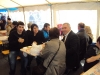 atib-hohenems-kermes-01-04-2012_0012