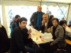 atib-hohenems-kermes-01-04-2012_0013