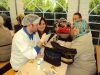 atib-hohenems-kermes-01-04-2012_0014