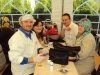 atib-hohenems-kermes-01-04-2012_0015