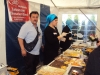 atib-hohenems-kermes-01-04-2012_0016