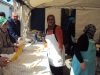 atib-hohenems-kermes-01-04-2012_0018