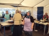 atib-hohenems-kermes-01-04-2012_0019