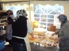 atib-hohenems-kermes-01-04-2012_0020