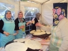 atib-hohenems-kermes-01-04-2012_0021