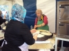 atib-hohenems-kermes-01-04-2012_0022