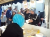 atib-hohenems-kermes-01-04-2012_0027