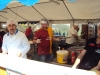 atib-hohenems-kermes-01-04-2012_0031