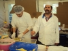 atib-hohenems-kermes-01-04-2012_0043