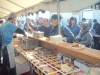 atib-hohenems-kermes-01-04-2012_0052