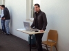 atib-hohenems-kermes-01-04-2012_0054