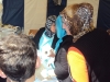 atib-hohenems-kermes-01-04-2012_0056