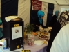 atib-hohenems-kermes-01-04-2012_0057