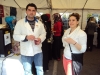 atib-hohenems-kermes-01-04-2012_0058