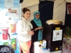 atib-hohenems-kermes-01-04-2012_0059