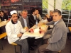 atib-hohenems-kermes-01-04-2012_0064