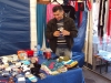 atib-hohenems-kermes-01-04-2012_0069