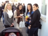 atib-hohenems-kermes-01-04-2012_0074