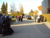 atib-hohenems-kermes-01-04-2012_0081