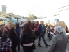 atib-hohenems-kermes-01-04-2012_0083