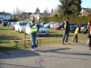 atib-hohenems-kermes-01-04-2012_0085