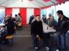 atib-hohenems-kermes-01-04-2012_0090