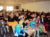 atib-hohenems-kermes-01-04-2012_0091