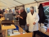 atib-hohenems-kermes-01-04-2012_0097