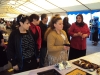 atib-hohenems-kermes-01-04-2012_0099