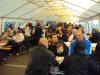 atib-hohenems-kermes-01-04-2012_0100