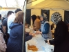 atib-hohenems-kermes-01-04-2012_0101